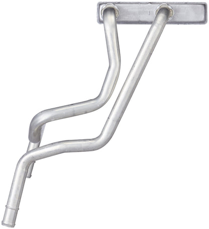 Spectra Premium HVAC Heater Core 98019 image 2