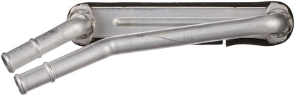 Spectra Premium HVAC HEATER CORE 98027
