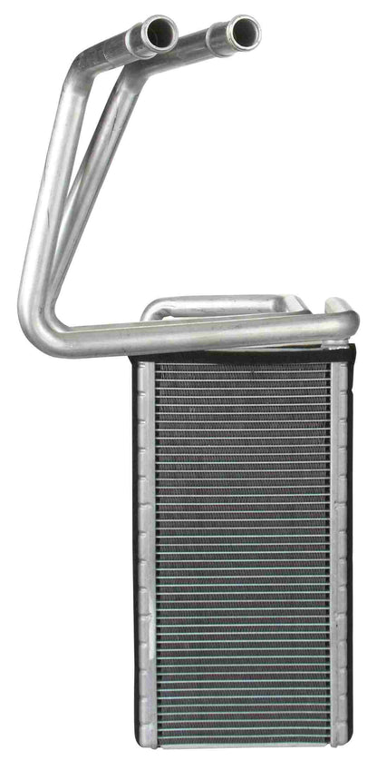 Spectra Premium HVAC HEATER CORE 98028