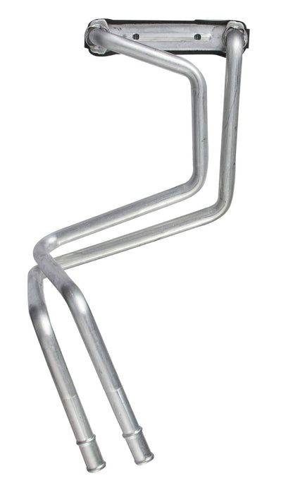 Spectra Premium HVAC HEATER CORE 98028