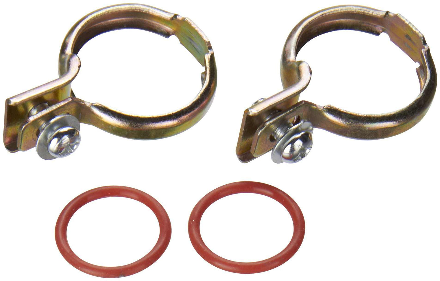 Spectra Premium HVAC HEATER CORE 98030