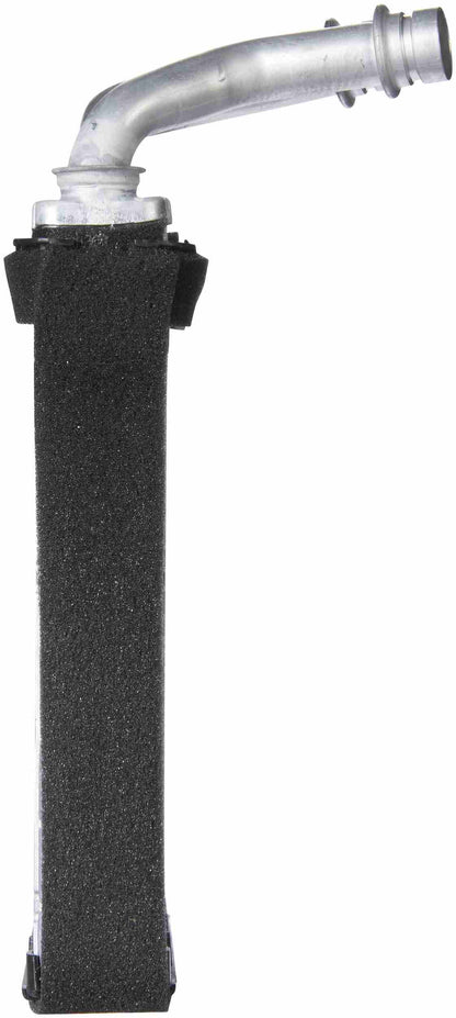 Spectra Premium HVAC HEATER CORE 98030