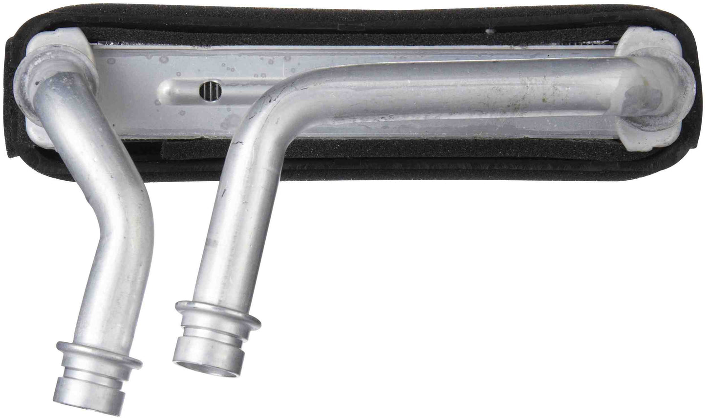 Spectra Premium HVAC HEATER CORE 98030