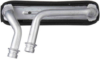 Spectra Premium HVAC HEATER CORE 98030