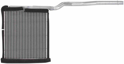Spectra Premium HVAC HEATER CORE 98031