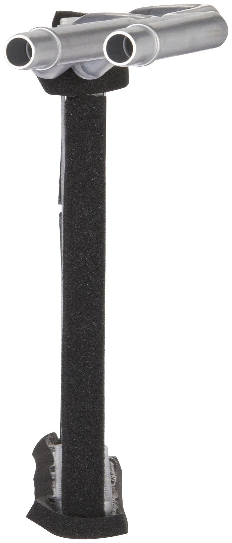 Spectra Premium HVAC HEATER CORE 98031