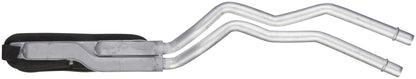 Spectra Premium HVAC HEATER CORE 98031