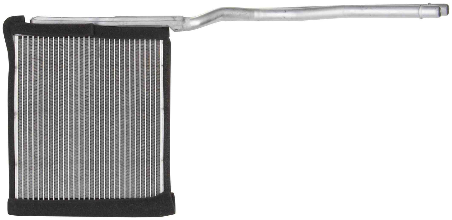 Spectra Premium HVAC HEATER CORE 98033