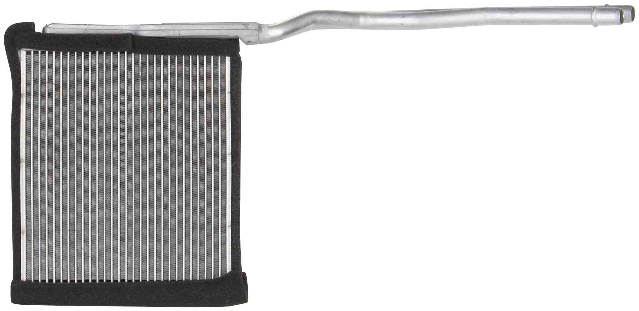 Spectra Premium HVAC HEATER CORE 98033