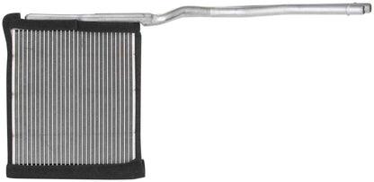 Spectra Premium HVAC HEATER CORE 98033