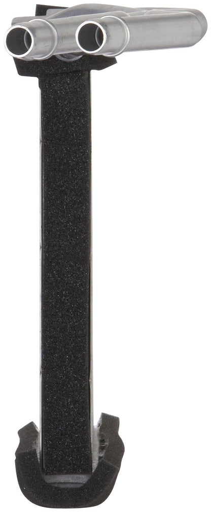 Spectra Premium HVAC HEATER CORE 98033