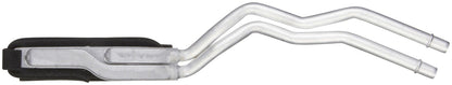 Spectra Premium HVAC HEATER CORE 98033