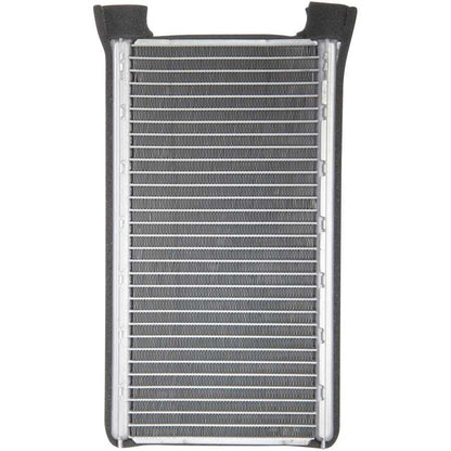 Spectra Premium HVAC HEATER CORE 98034
