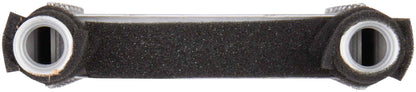 Spectra Premium HVAC HEATER CORE 98034