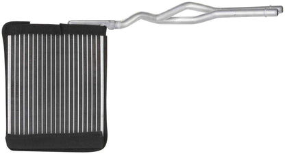 Spectra Premium HVAC HEATER CORE 98036