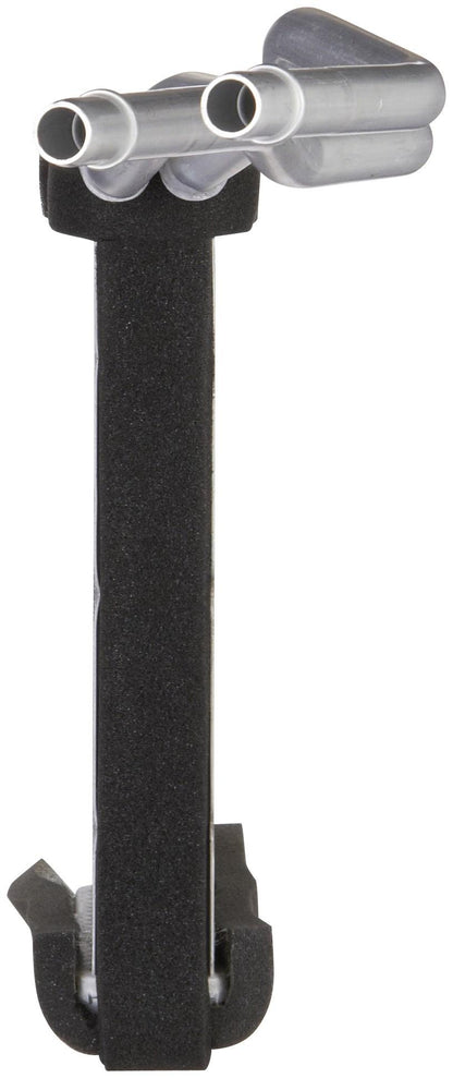 Spectra Premium HVAC HEATER CORE 98036