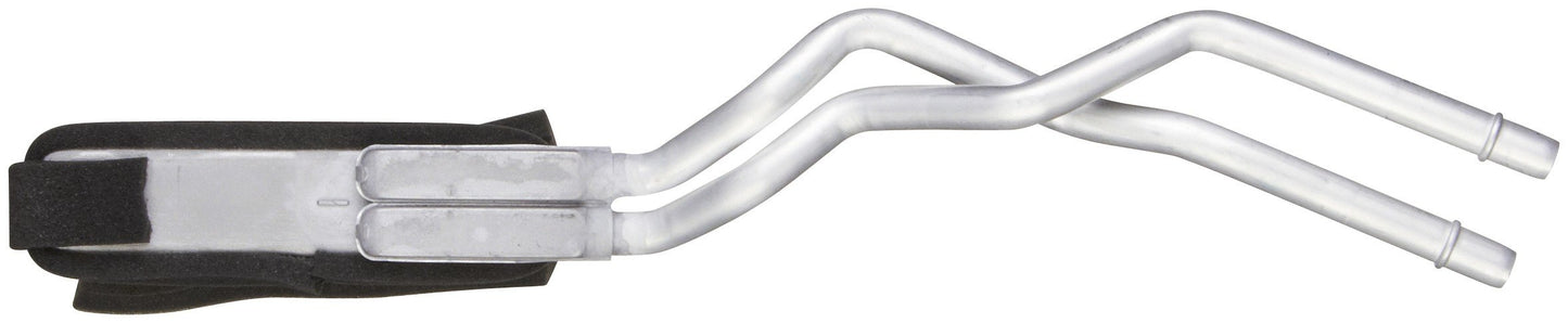 Spectra Premium HVAC HEATER CORE 98036