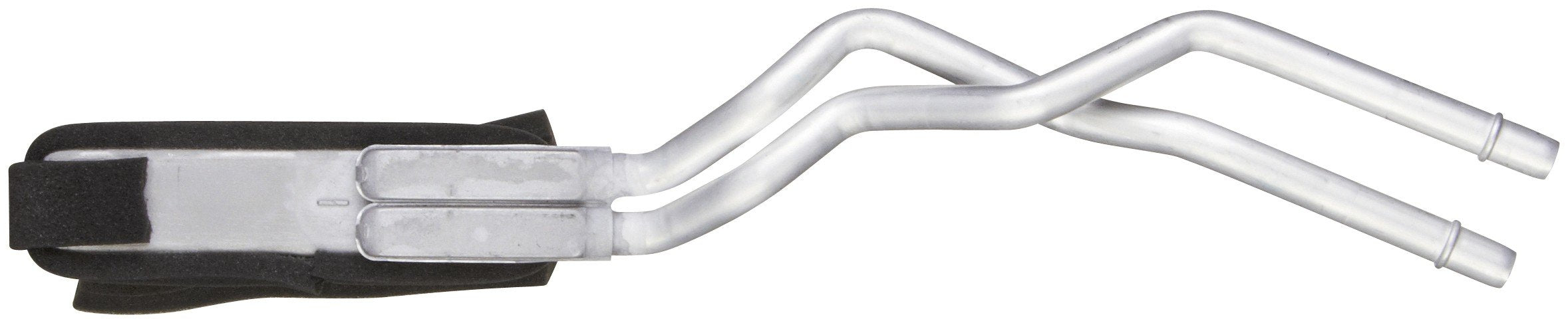 Spectra Premium HVAC HEATER CORE 98036