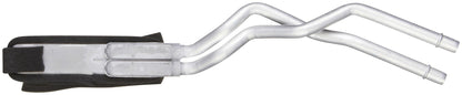 Spectra Premium HVAC HEATER CORE 98036