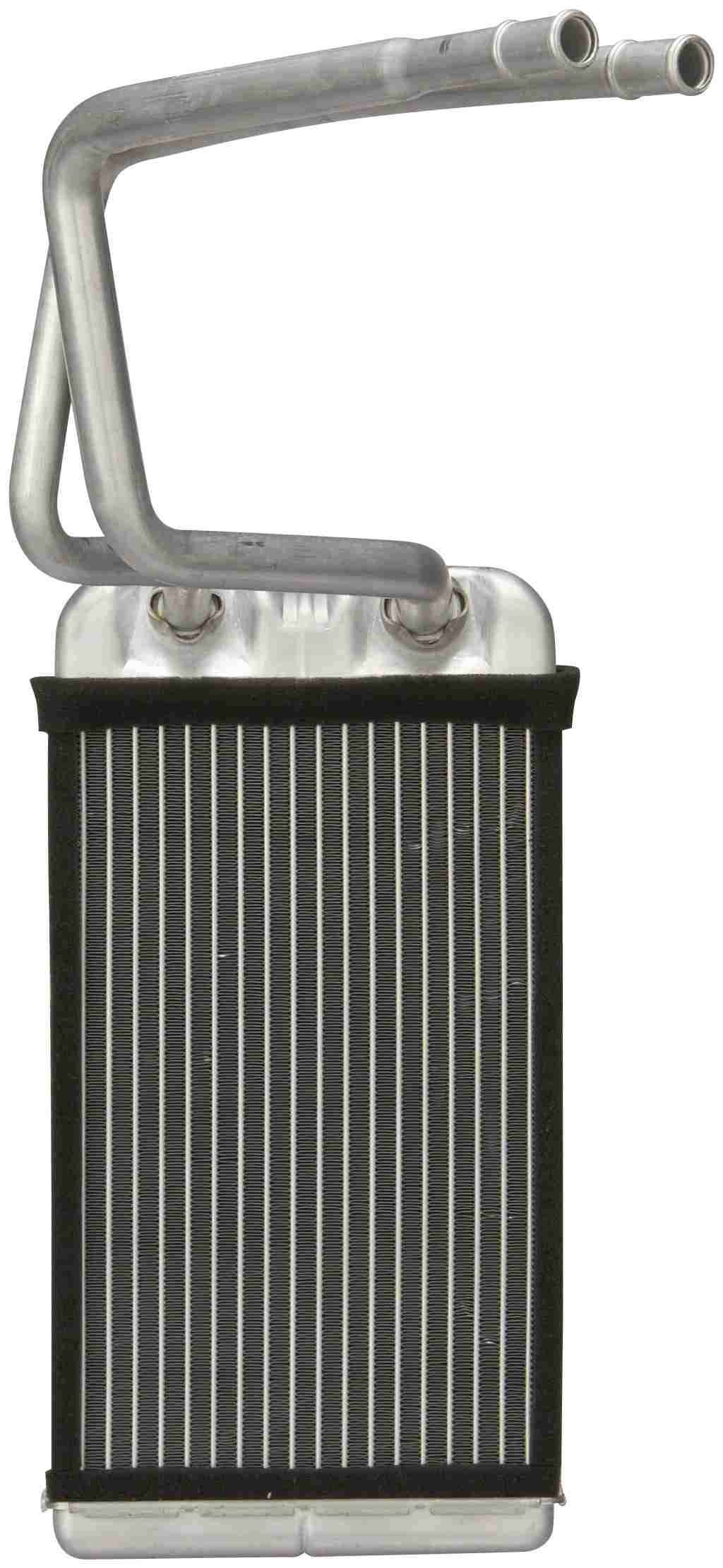 Spectra Premium HVAC HEATER CORE 98038