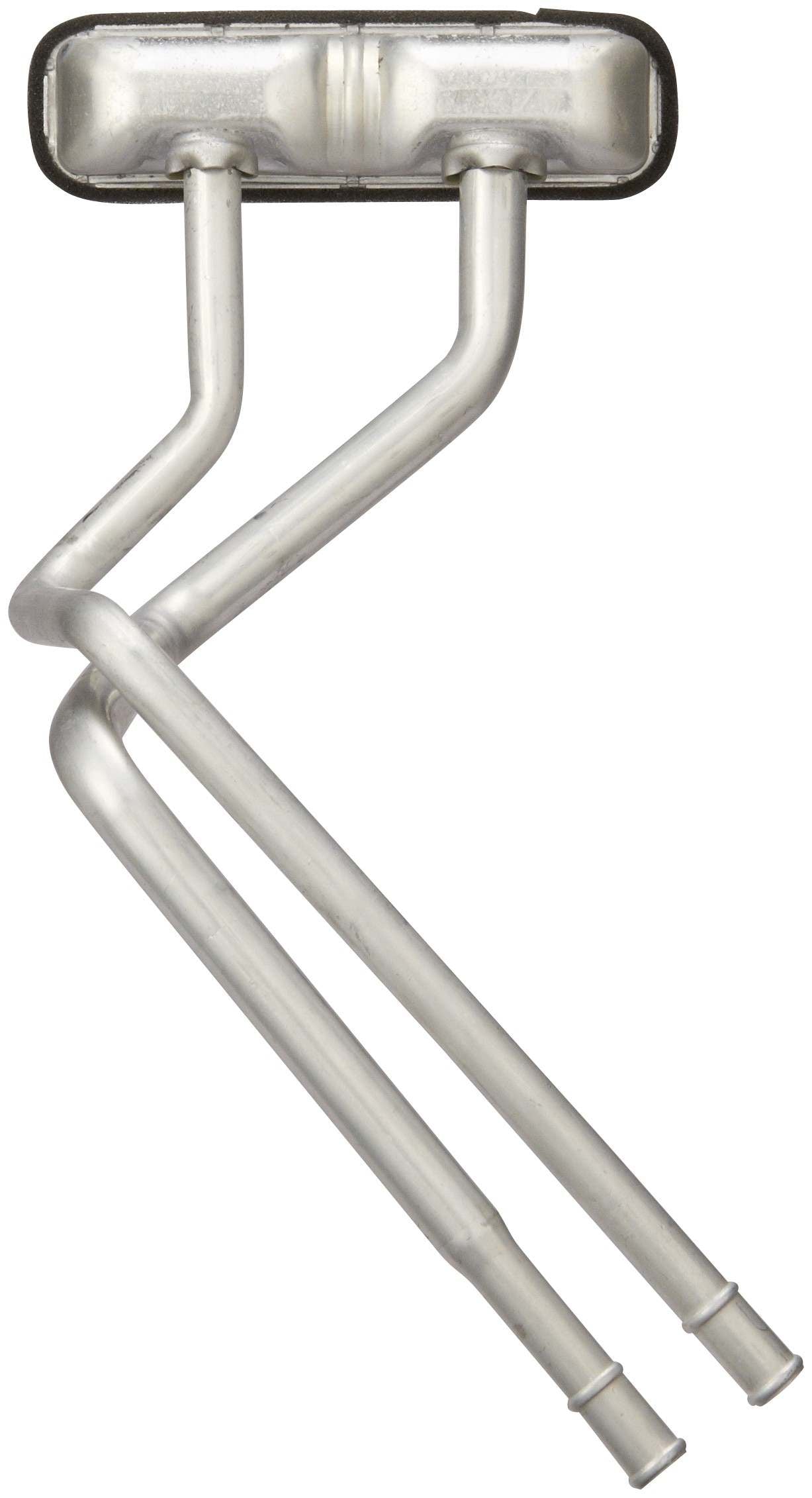 Spectra Premium HVAC HEATER CORE 98038