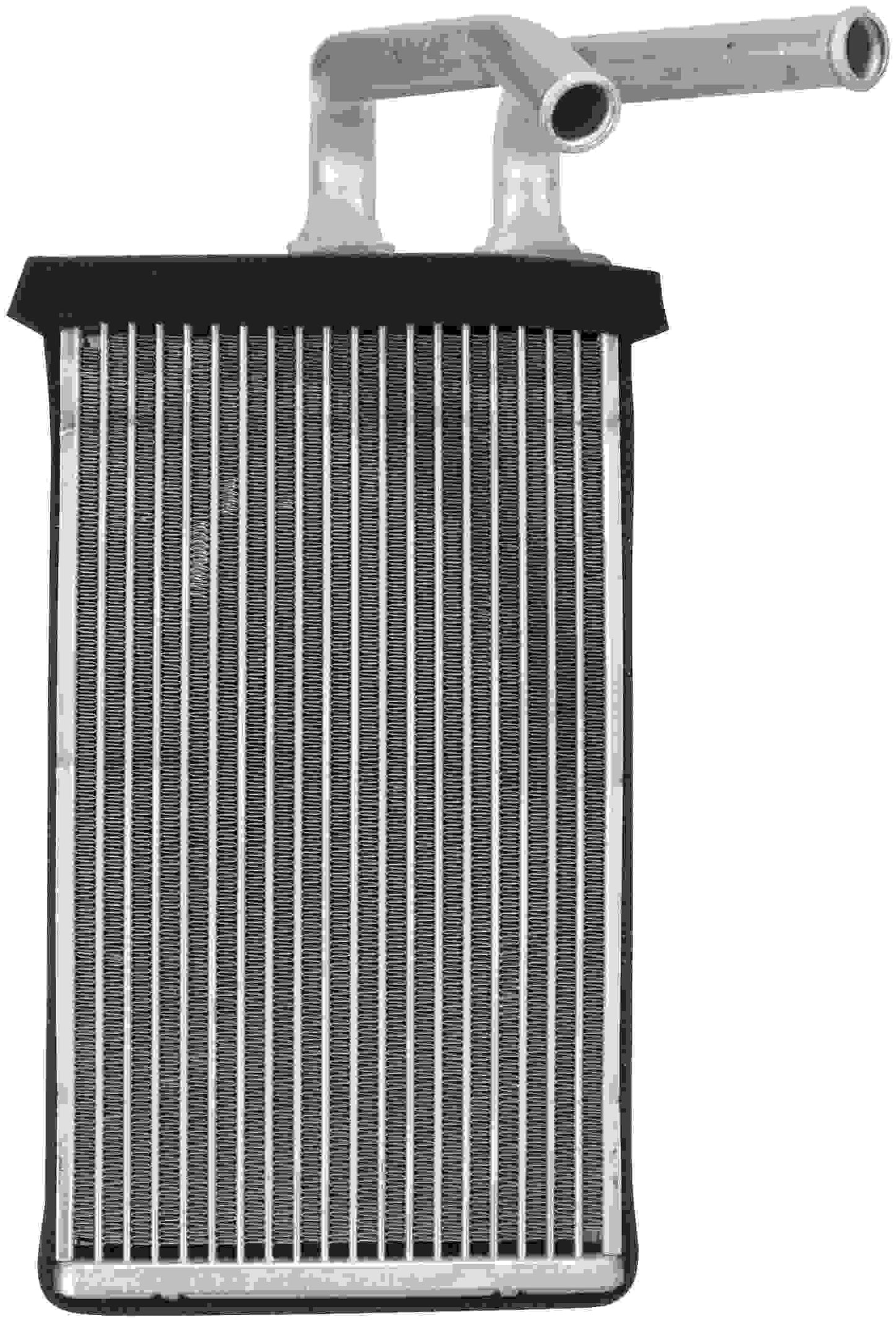 Spectra Premium HVAC HEATER CORE 98040