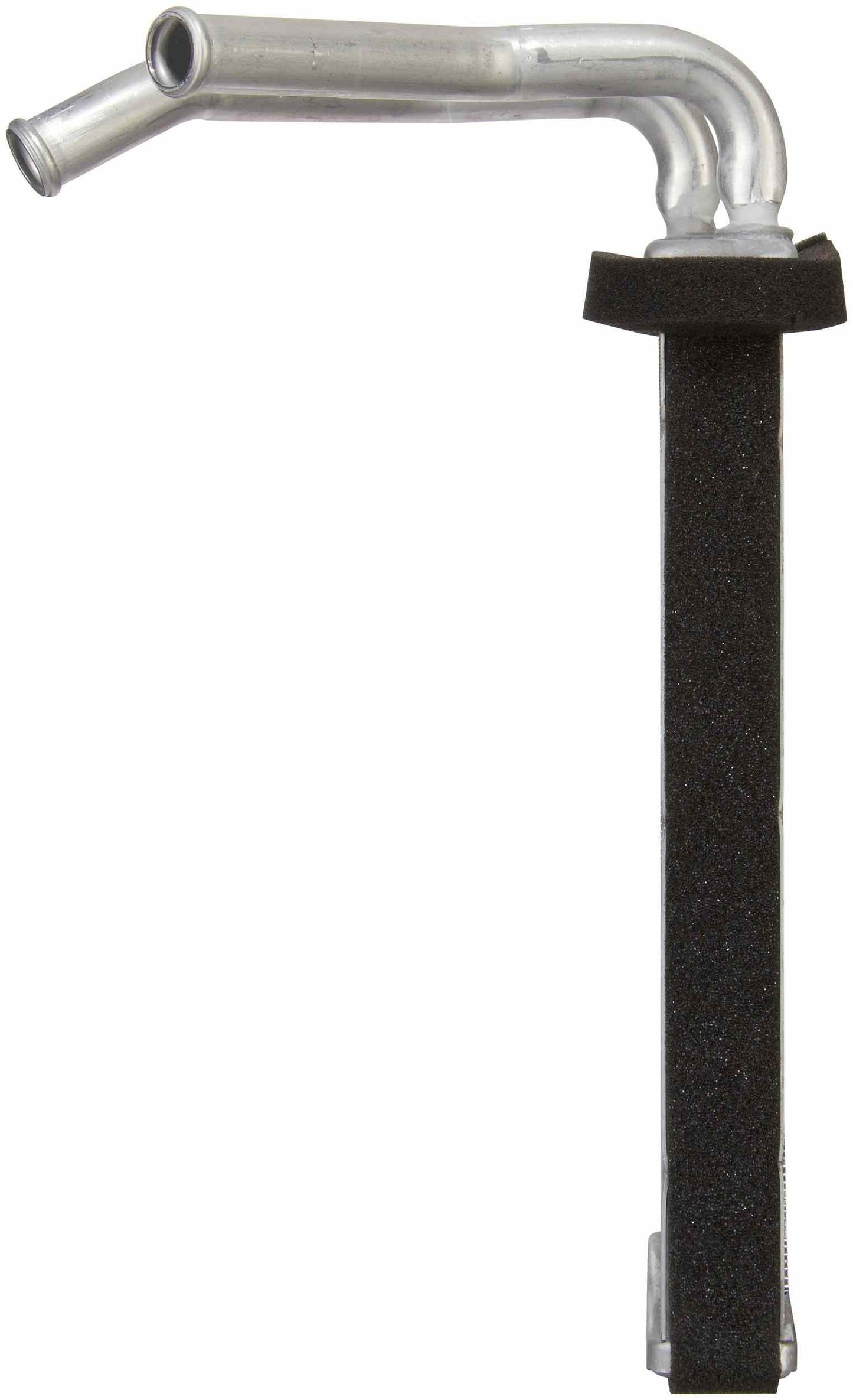 Spectra Premium HVAC HEATER CORE 98040