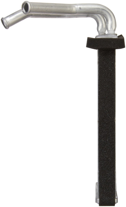 Spectra Premium HVAC HEATER CORE 98040