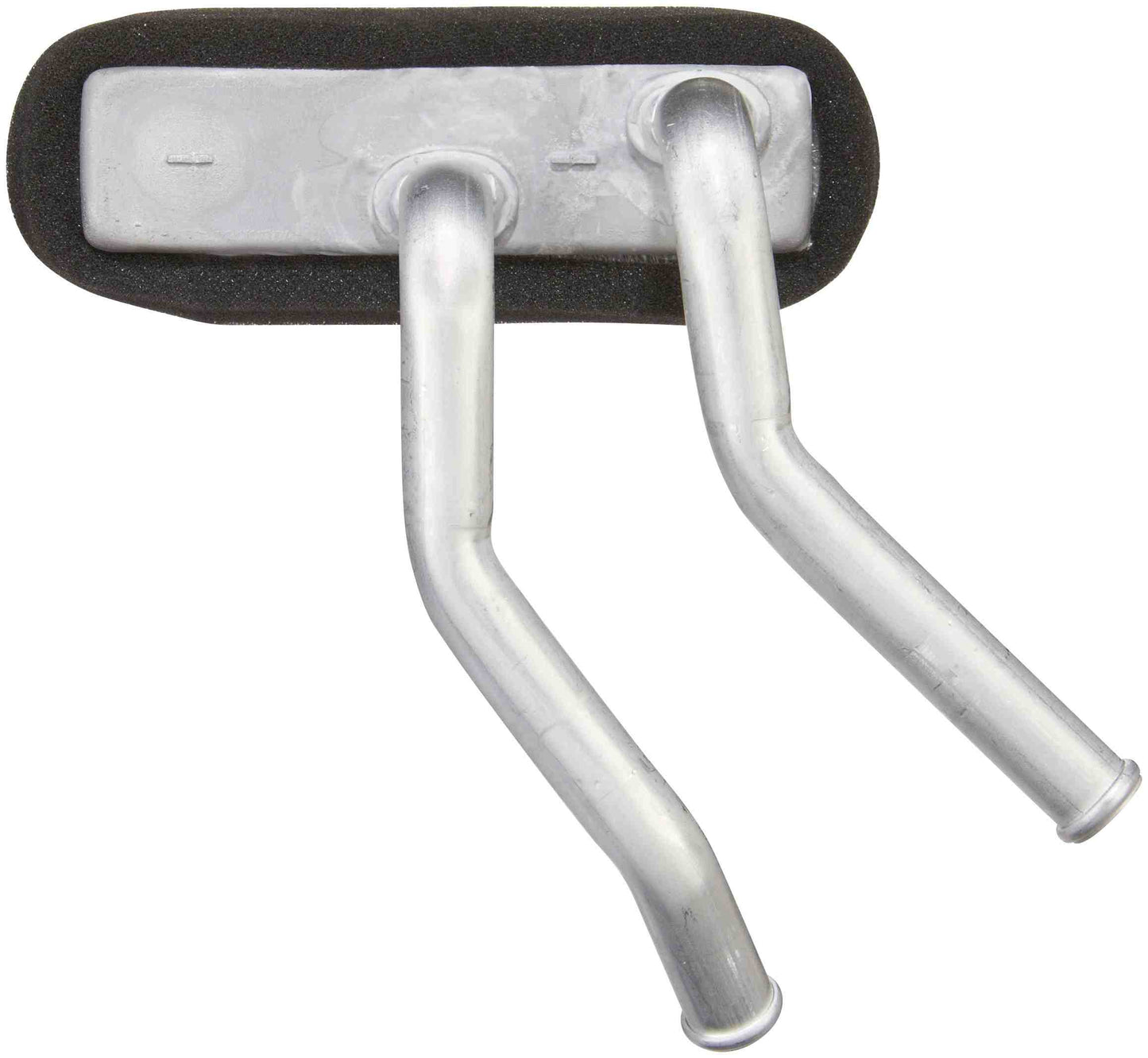 Spectra Premium HVAC HEATER CORE 98040