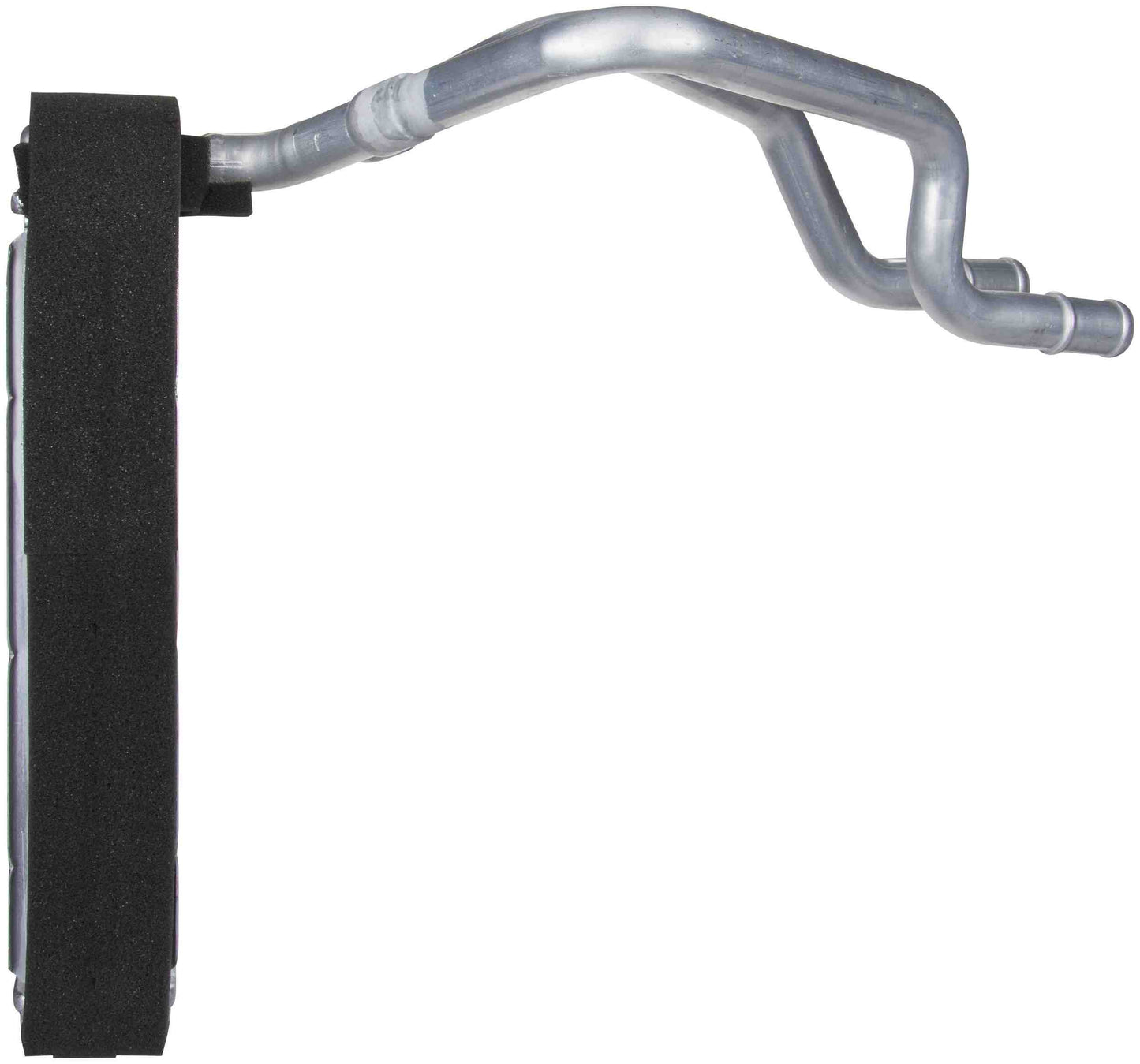 Spectra Premium HVAC HEATER CORE 98043