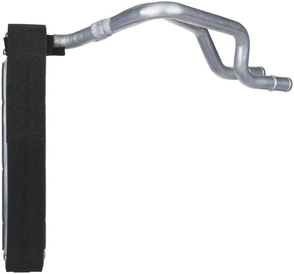 Spectra Premium HVAC HEATER CORE 98043