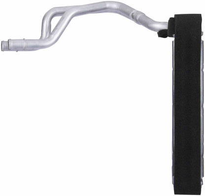 Spectra Premium HVAC HEATER CORE 98043