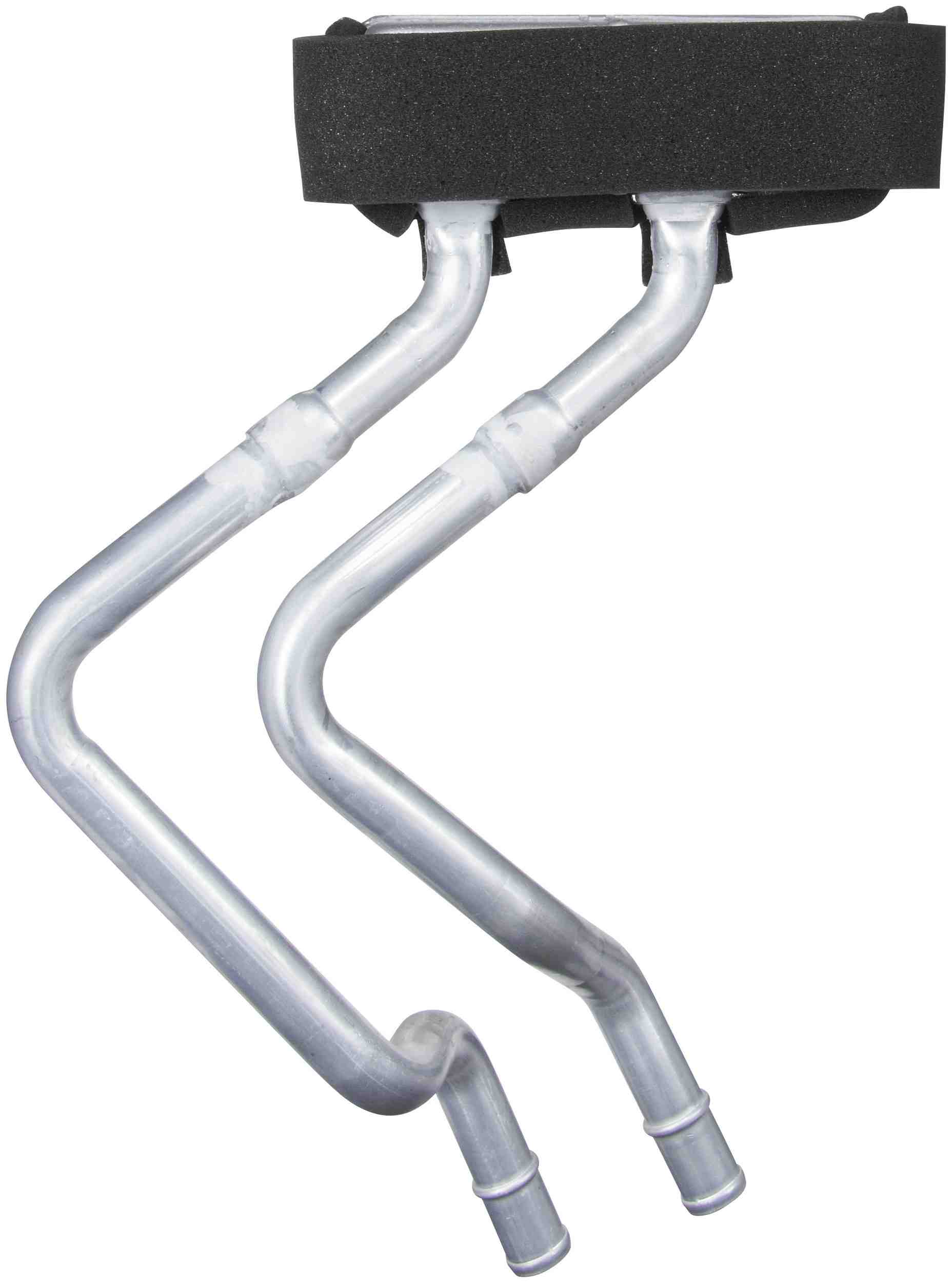 Spectra Premium HVAC HEATER CORE 98043