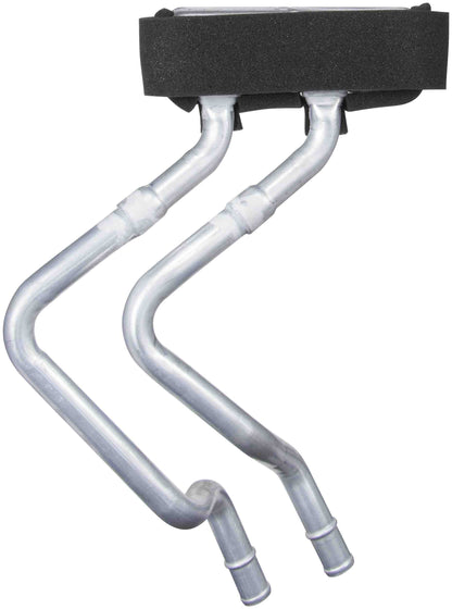 Spectra Premium HVAC HEATER CORE 98043