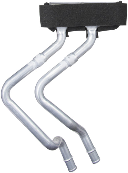Spectra Premium HVAC HEATER CORE 98043