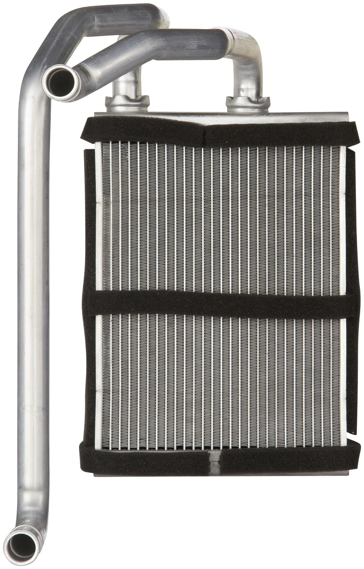 Spectra Premium HVAC HEATER CORE 98046
