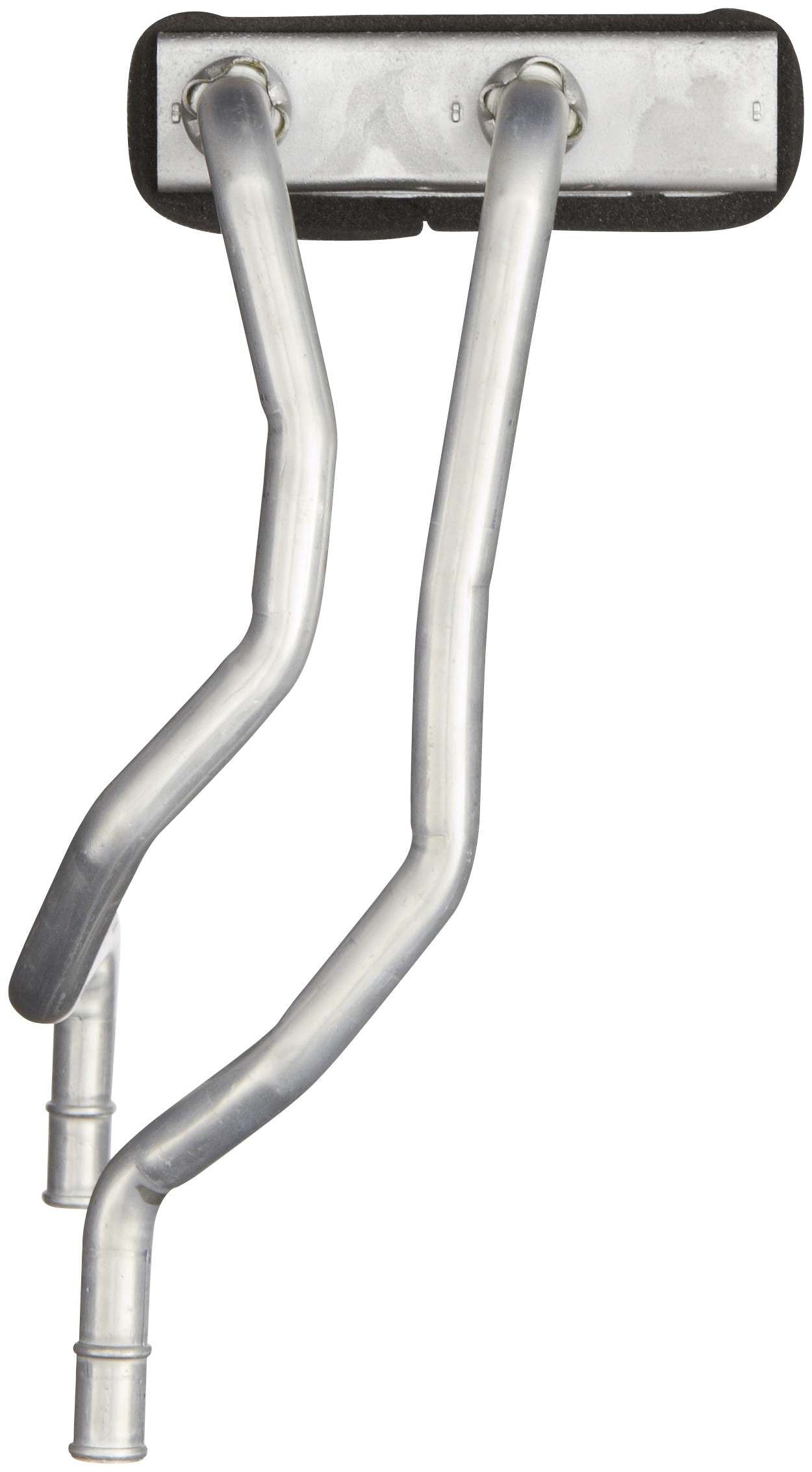 Spectra Premium HVAC HEATER CORE 98046