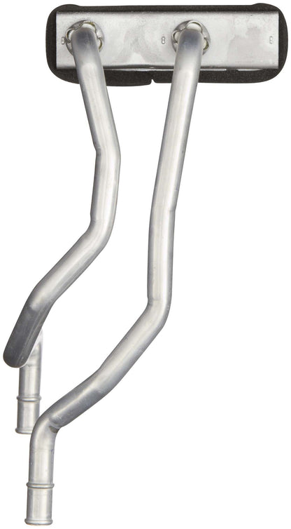 Spectra Premium HVAC HEATER CORE 98046