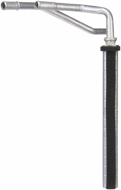 Spectra Premium HVAC HEATER CORE 98049