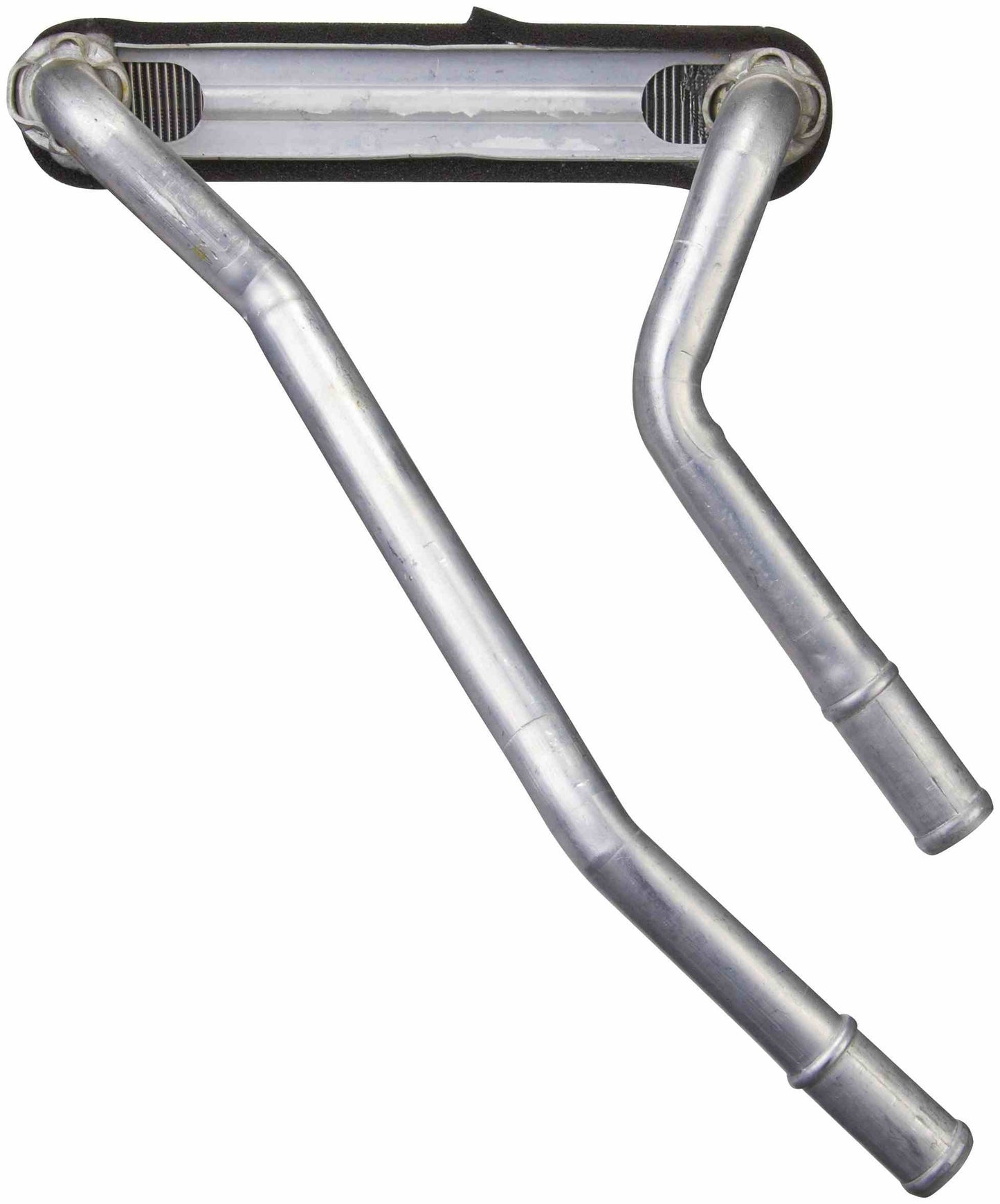 Spectra Premium HVAC HEATER CORE 98049