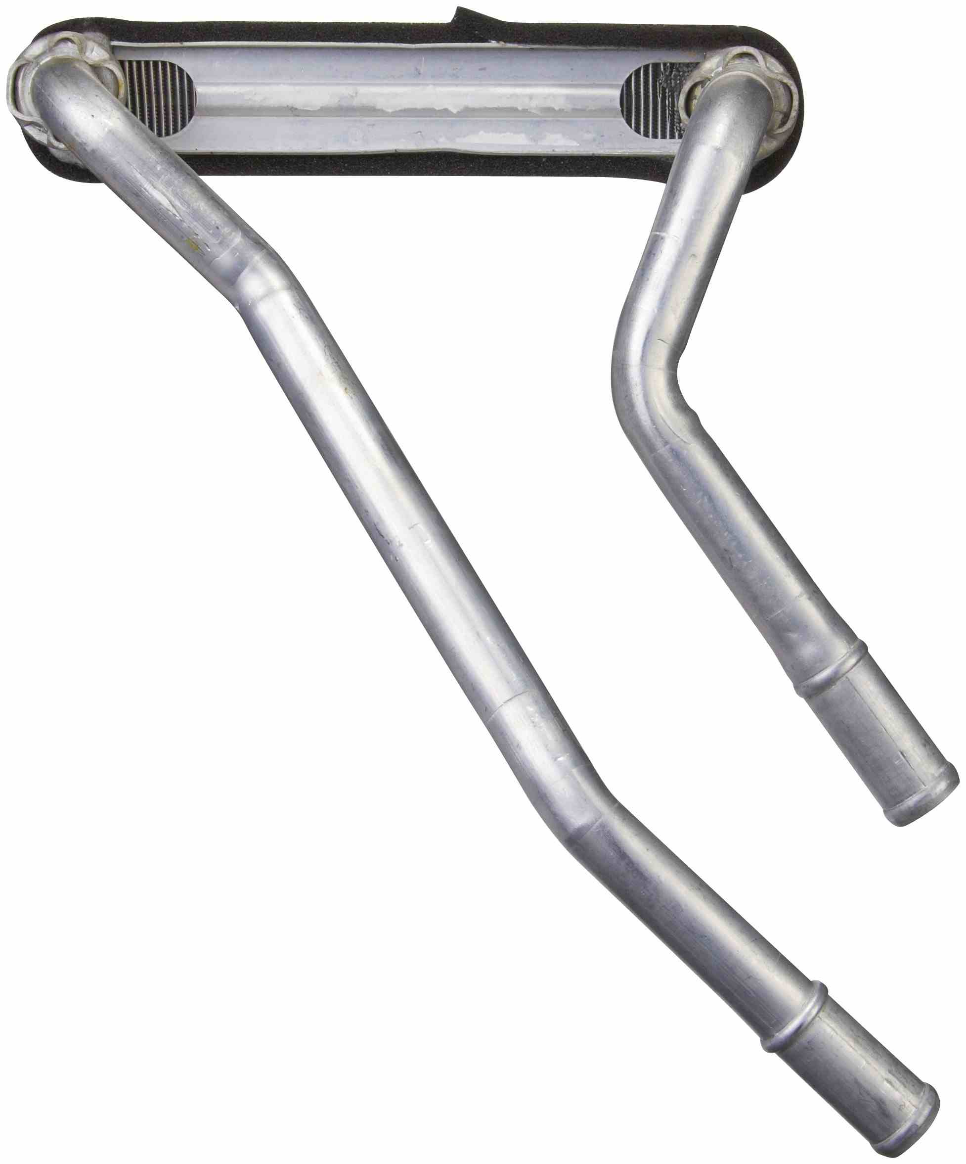 Spectra Premium HVAC HEATER CORE 98049