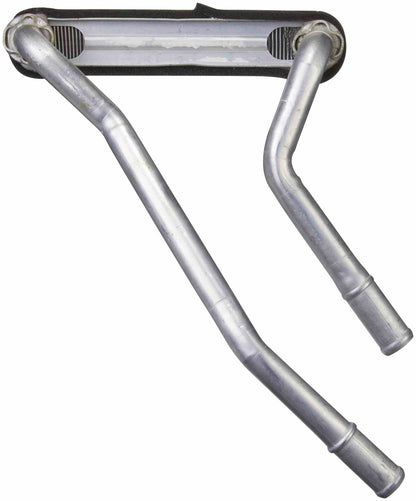 Spectra Premium HVAC HEATER CORE 98049