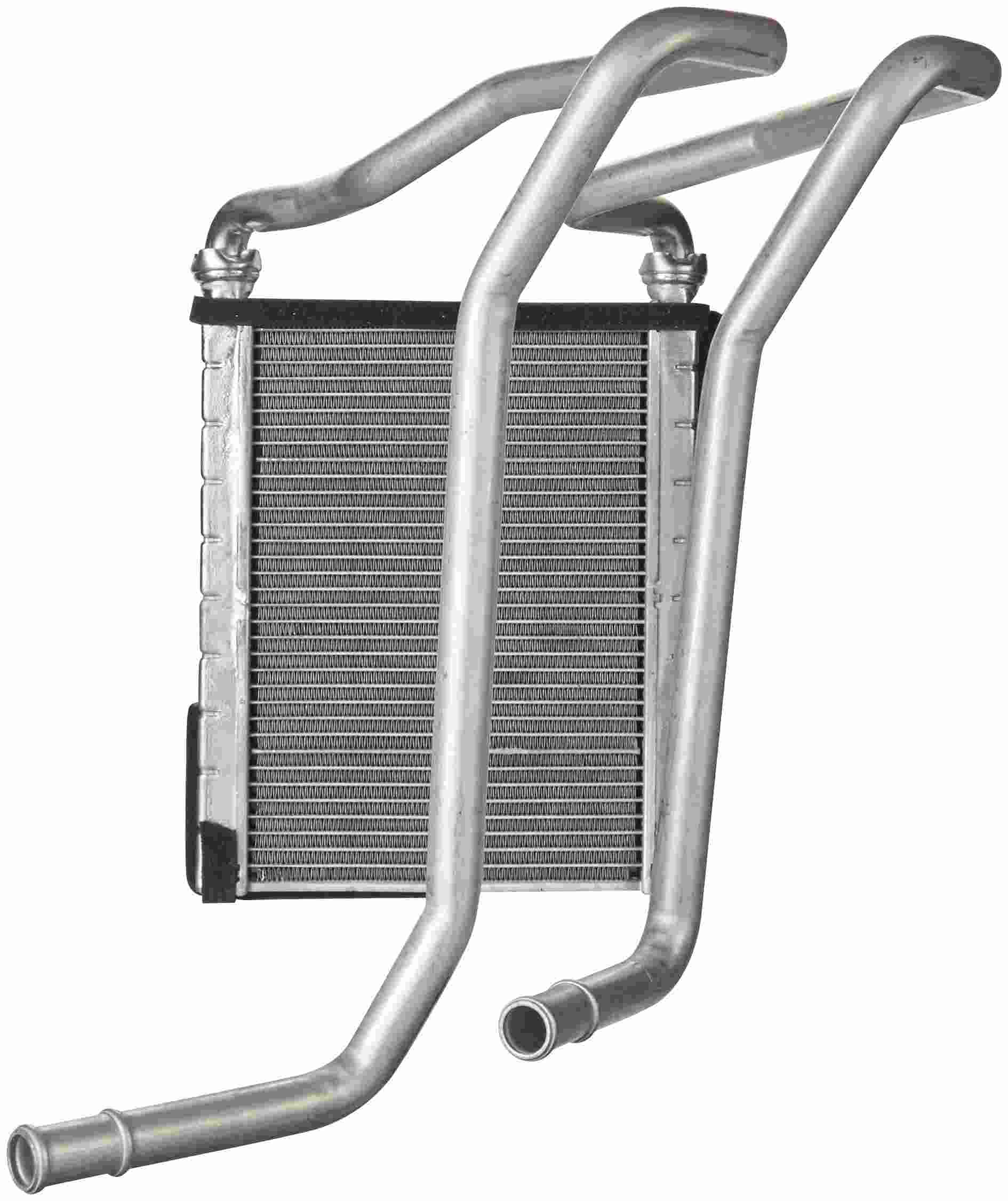 Spectra Premium HVAC HEATER CORE 98050