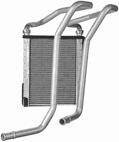 Spectra Premium HVAC HEATER CORE 98050