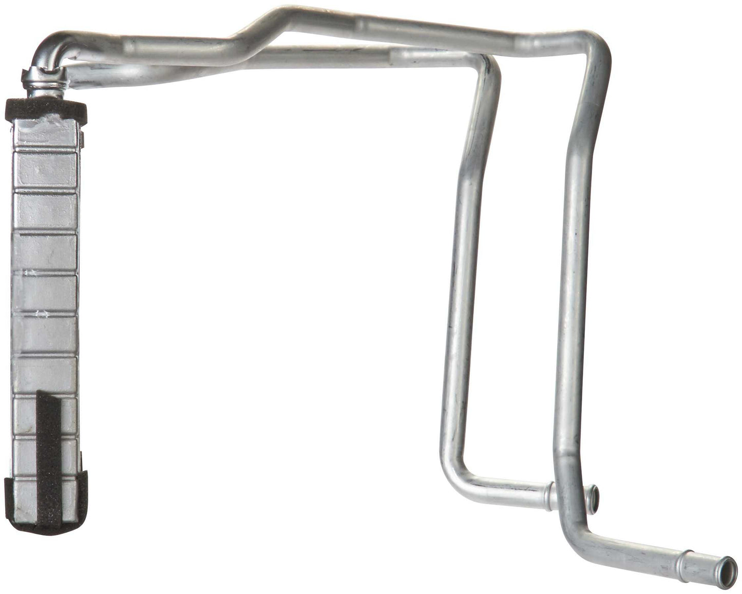 Spectra Premium HVAC HEATER CORE 98050