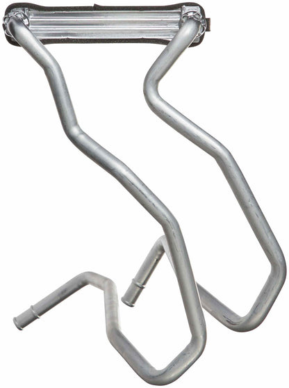 Spectra Premium HVAC HEATER CORE 98050