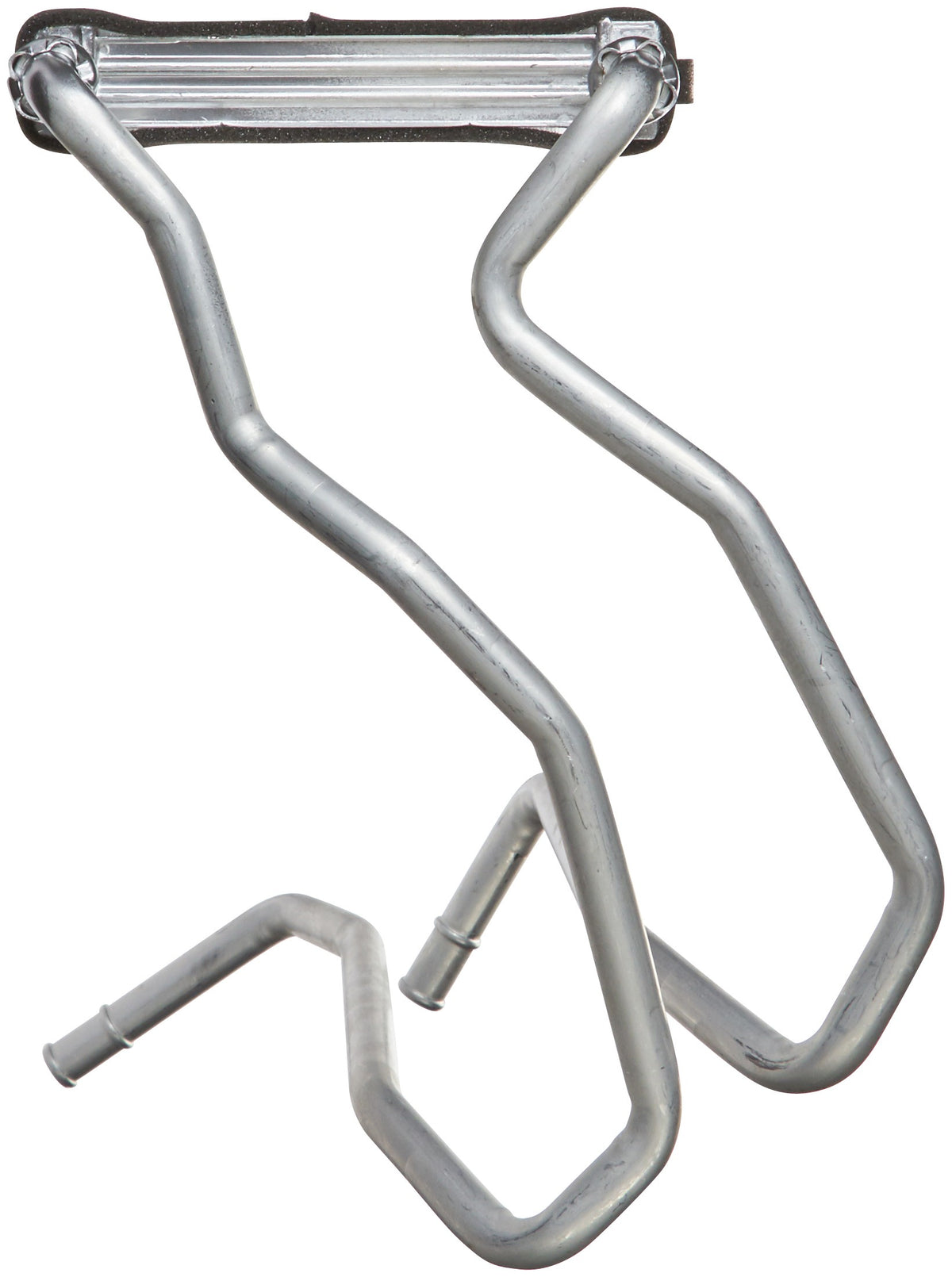 Spectra Premium HVAC HEATER CORE 98050
