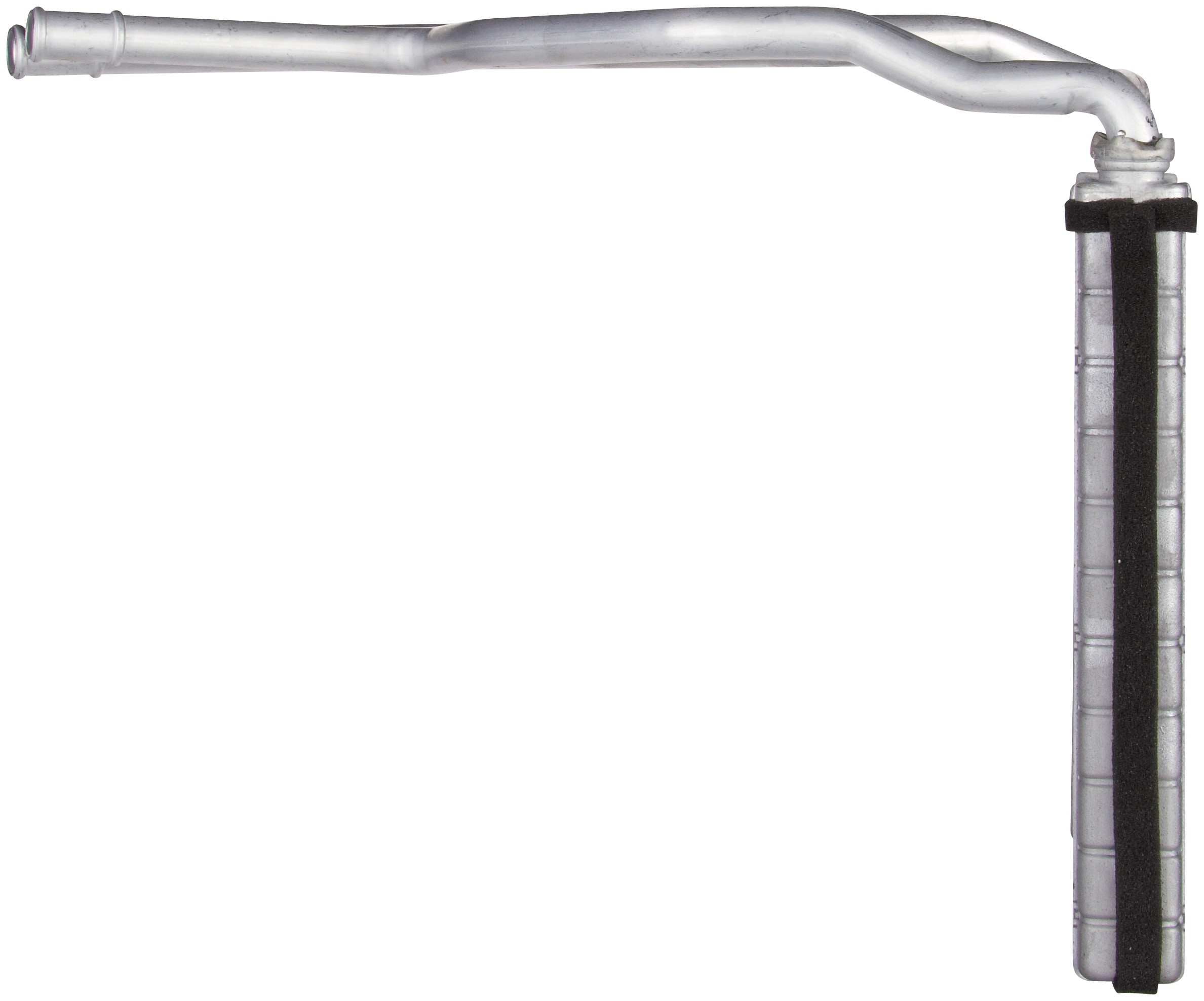 Spectra Premium HVAC HEATER CORE 98051