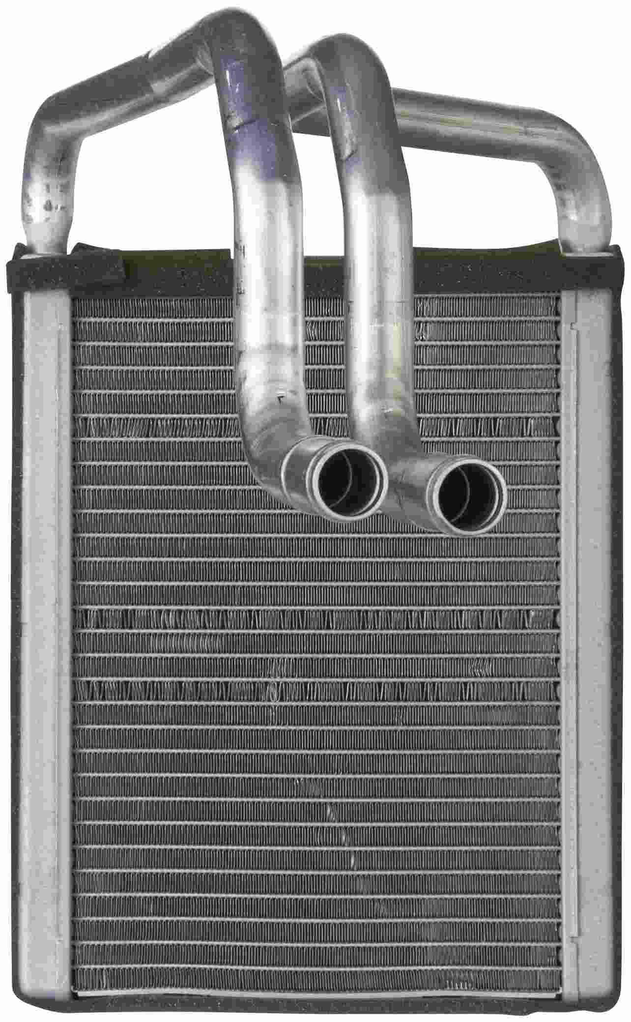 Spectra Premium HVAC HEATER CORE 98055