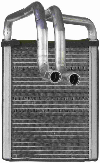 Spectra Premium HVAC HEATER CORE 98055